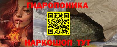 мефедрон Тверь
